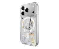SwitchEasy Style M do iPhone 17 Pro (Paris ) - 1416168 - zdjęcie 2